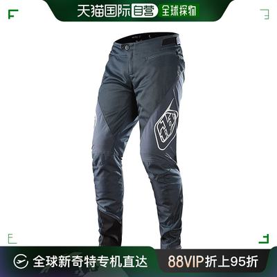 香港直邮潮奢 Troy Lee Designs 男士 Sprint 裤子 TLDY13P