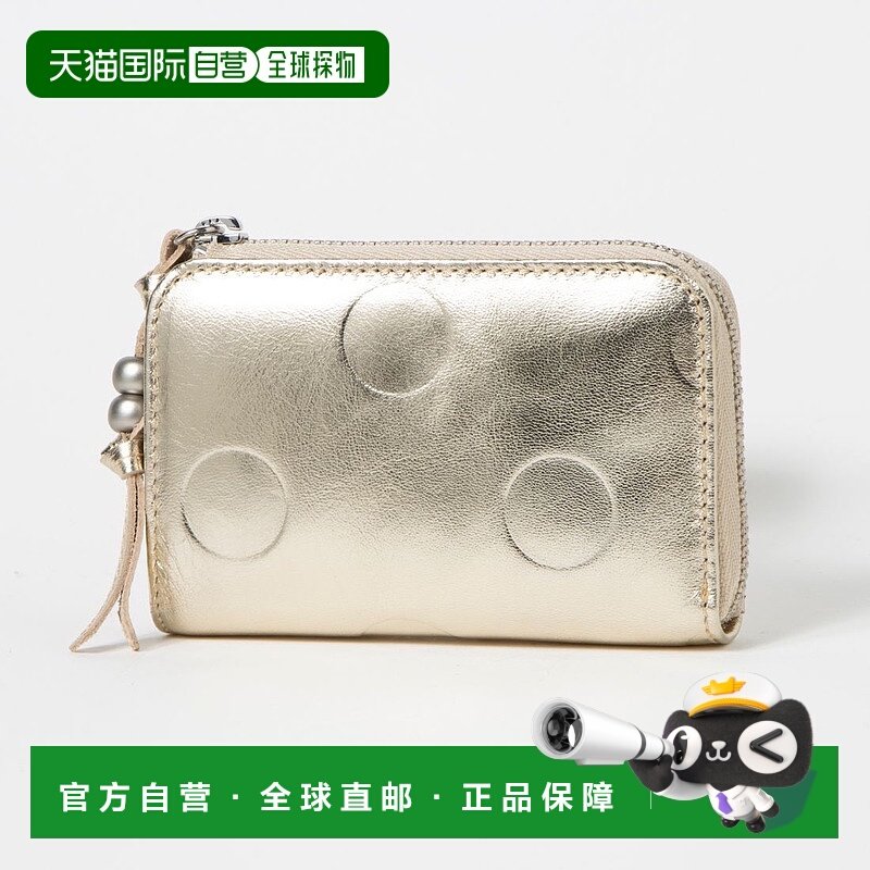 【日本直邮】perche　女士　钥匙包・钥匙扣