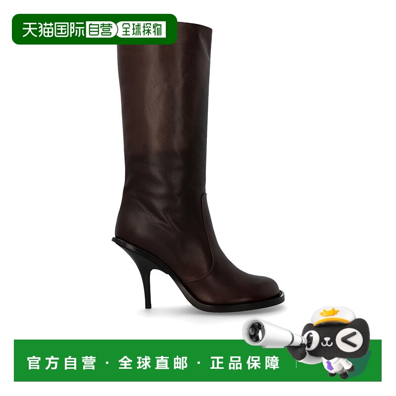 1h可退 欧洲直邮dries van noten 女士 时尚休闲鞋