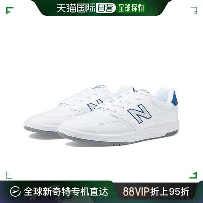 香港直邮潮奢 New Balance  女士 425 跑鞋