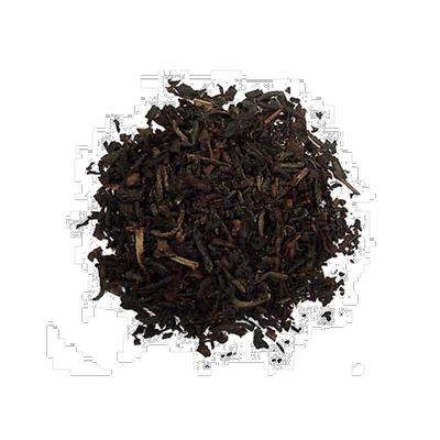 香港直发Frontier Co Op英式早餐红茶浓郁强烈麦芽味453g茶叶