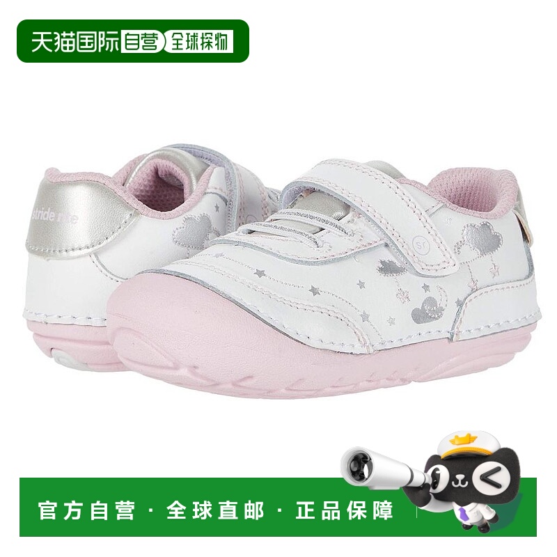 【美国直邮】stride rite 婴幼儿 时尚休闲鞋