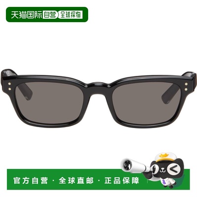 1h可退 香港直邮Marni 玛尼 男士 棕色 RETROSUPERFUTURE 联名 Fl