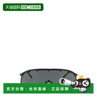 1h可退 香港直邮潮奢 rick owens 瑞克 欧文斯 男士 'Shielding'