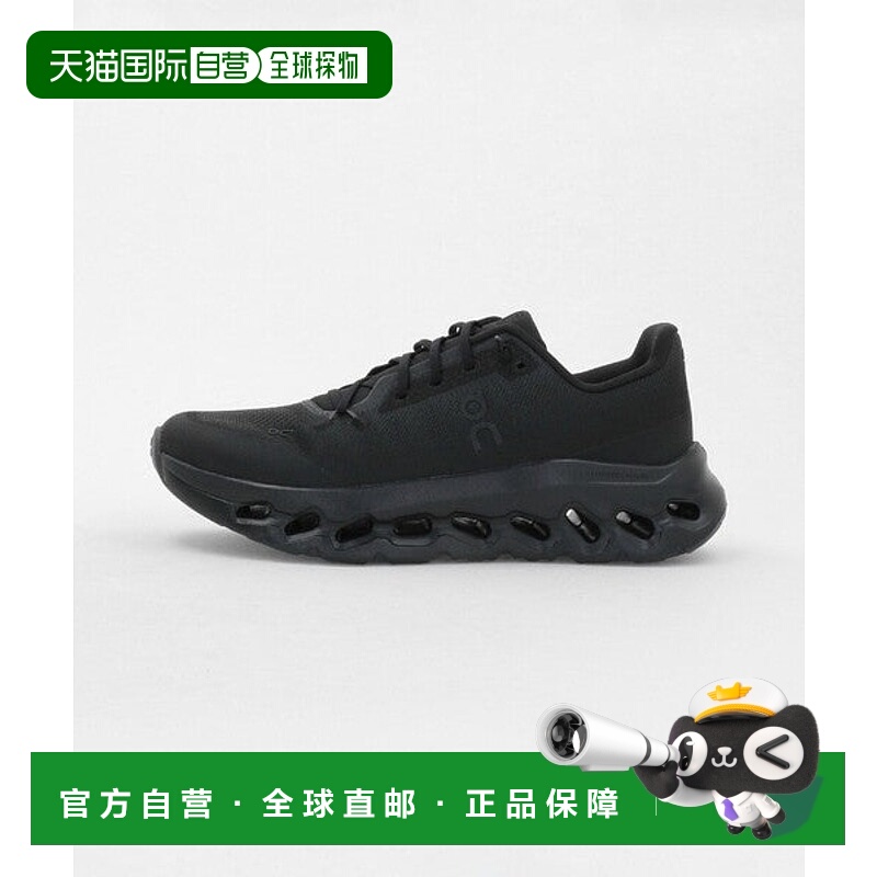 日本直邮On CLOUDTILT 运动鞋 [95761067]