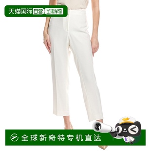 New new york拉斐特148 Plus前拉链布利 York lafayette 自营 148