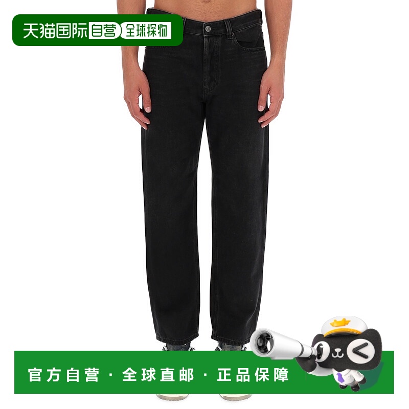 香港直邮Diesel 迪赛 男士 