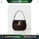 女士 bag Shoulder woman Cout Moschino 莫斯奇诺 香港直邮潮奢