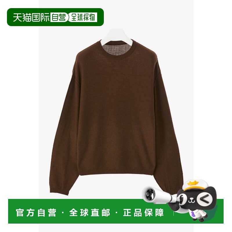 韩国直邮coor女士针织衫时尚休闲保暖舒适潮流百搭显瘦女装上装