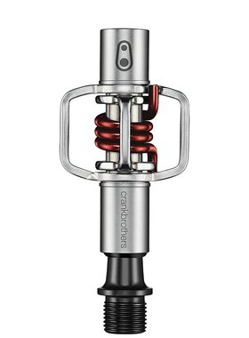 美国CRANK BROTHERS EGG BEATER1脚踏自行车脚踏骑行脚踏