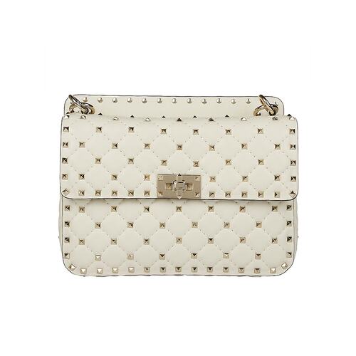 VALENTINO 女士斜挎包 QW0B0122NAPI16