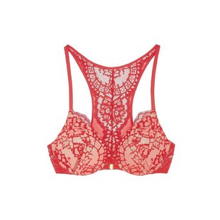 wolford 女士 文胸