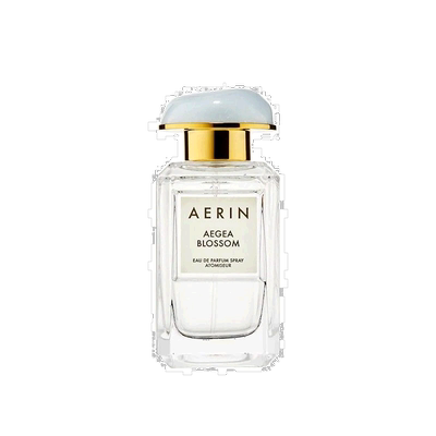 欧洲直邮Aerin雅芮系列女士浓香水50ml地中海水蔓牡丹云裳EDP