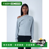 女士 1h可退 Hebo 薇薇恩 韦斯特伍德 香港直邮Vivienne Westwood