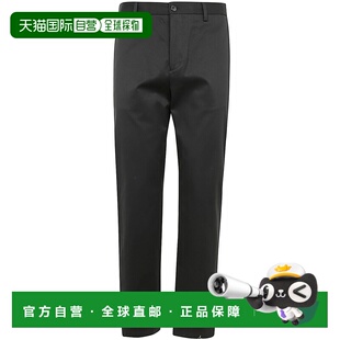 1h可退 香港直邮Paul Smith 保罗 史密斯 男士 裤子 M1R055ZN0213