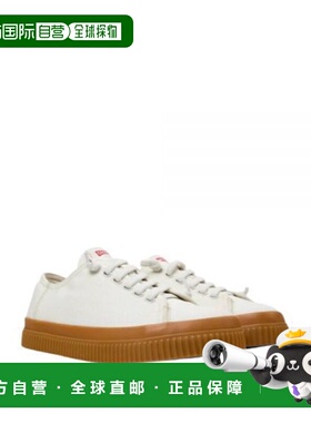 韩国直邮CAMPER Peu Rhoda 男式运动鞋 K100933 011 147597696