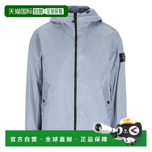 香港直邮STONE 夹克L1S154100001S0A23V0024 ISLAND男士