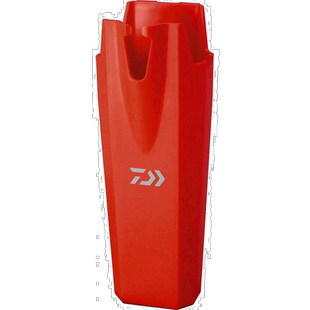 【日本直邮】DAIWA达亿瓦收纳盒日常物品整理收拾可用方便携带988