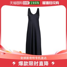 香港直邮FORTE FORTE 女士连衣裙 10697MYDRESS5012