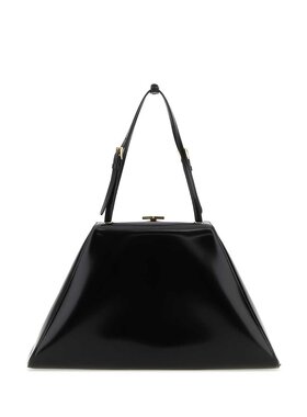 PRADA 女士手提包 1BK016ZO6F0002