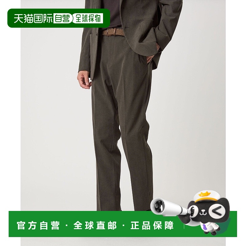 日本直邮UNITED ARROWS green label relaxing A+