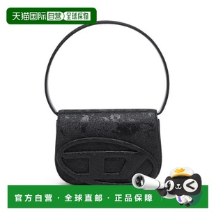 DOM X08396P5126T8013 韩国直邮Diesel 单肩包