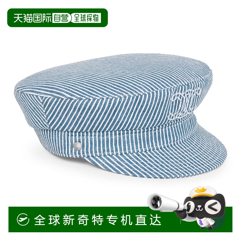 1h可退 欧洲直邮CELINE 赛琳 思琳 25春夏  2AUG1296V.08WV/08WV