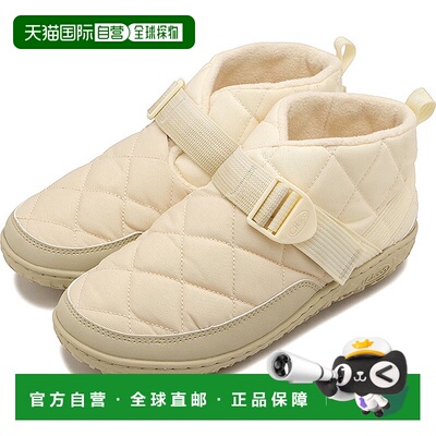 日本直邮Chaco Rumble Rugged 运动鞋 [JCH110080Z/12365303 FW25