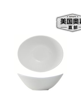 自营 tuxton配件 Capistrano 碗 20 盎司 8\