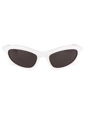 BALENCIAGA 男士眼镜 BB0229S004SUNGLASSES SS2025