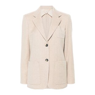 外套夹克衫 女士 mara max