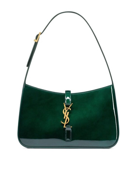 Saint Laurent LE 5 À 7 单肩包 657228AAEF9