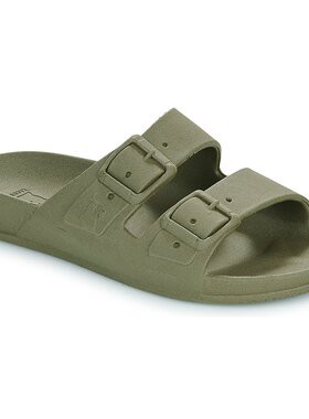 Cacatoès  RIO DE JANEIRO 女士鞋子拖鞋 21S1032125-F