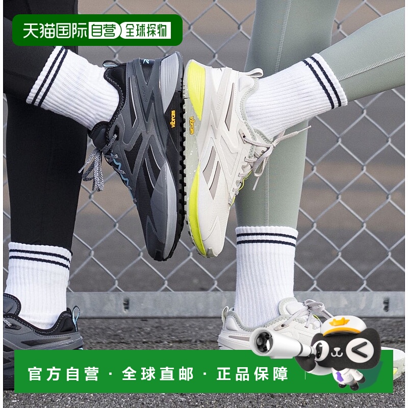 日本直邮 NANO X3 冒险系列运动鞋锐步训练鞋商品