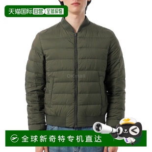 羽绒 韩国直邮HERNO 7720 12456Z 填充 PI010ULE