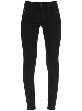 DIESEL 女士牛仔裤 A04108069EF02