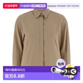 van noten 女士 欧洲直邮dries 衬衫