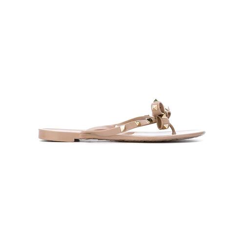 VALENTINO 女士凉鞋 SW2S0552PVSP45