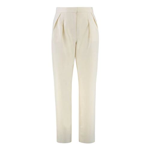 MAX MARA 女士休闲裤 DEDE2521136041600001 AW2025