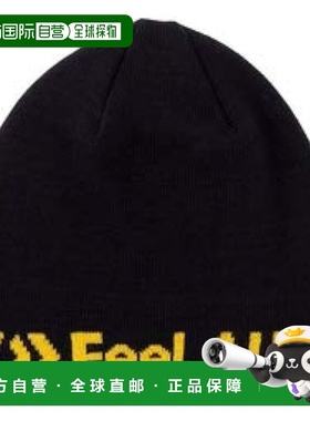 【日本直邮】达亿瓦防静电便帽 藏青色 均码 DC-95009W