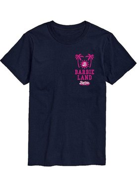 airwaves 男士 上装T恤