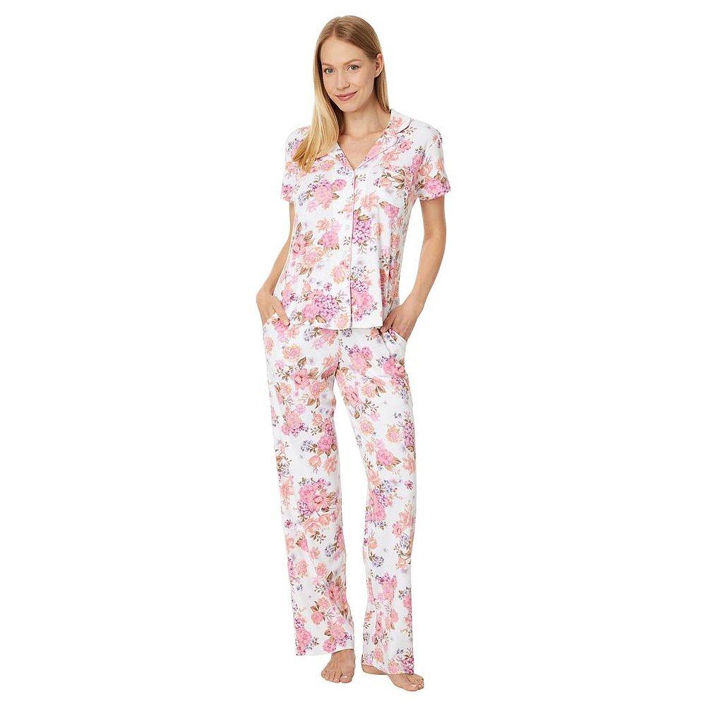 karen neuburger 女士 睡衣上装,女士内衣/男士内衣/家居服,睡衣上装,淘宝优惠券,粉丝福利购,淘宝优惠卷