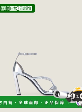 1h可退 欧洲直邮GIVENCHY 纪梵希 26春夏 BE30ANE2DD-070 女士 高