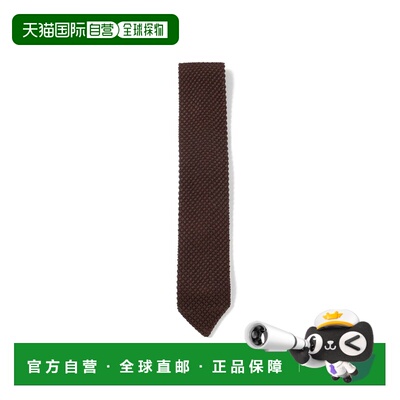 1h可退 日本直邮BEAMS F（import） BEAMS F 男士意大利制造原创