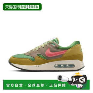 日本直邮【日本直邮】Nike耐克男女同款休闲男士休闲鞋HF0551-300