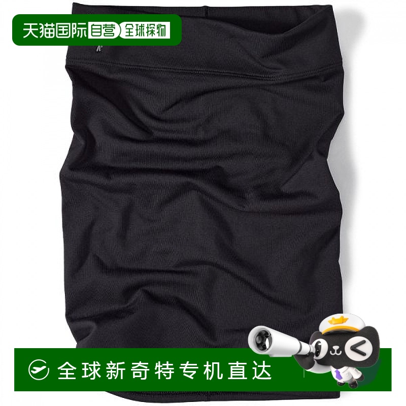 1h可退 韩国直邮arcteryx  帽子始祖鸟