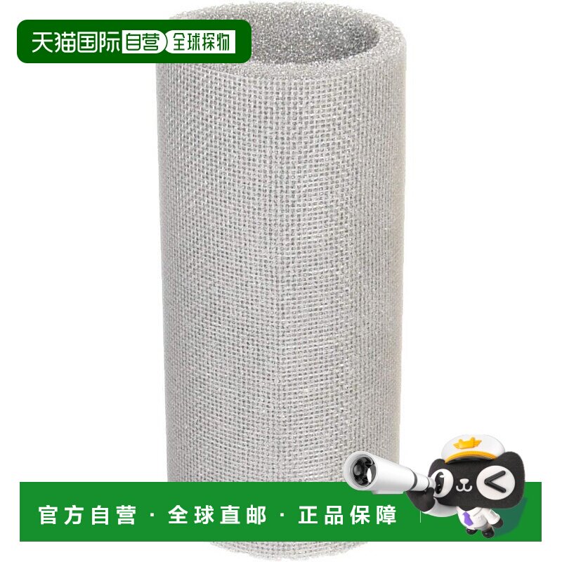 【日本直邮】Panasonic松下加湿器过滤网配件适用多种机型FE-ZBE0