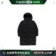 羽绒服DUW23532Z1 STELOL 韩国直邮EIDER