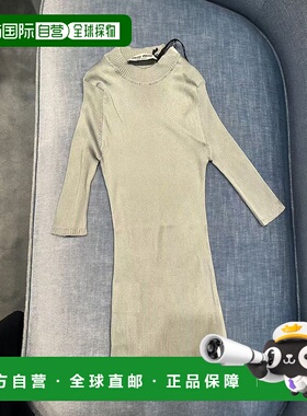 香港直邮Miu Miu 短袖针织衫 MMR45818BQSOOO