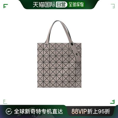 香港直邮BAO BAO ISSEY MIYAKE 女士手提包 BB28AG50743